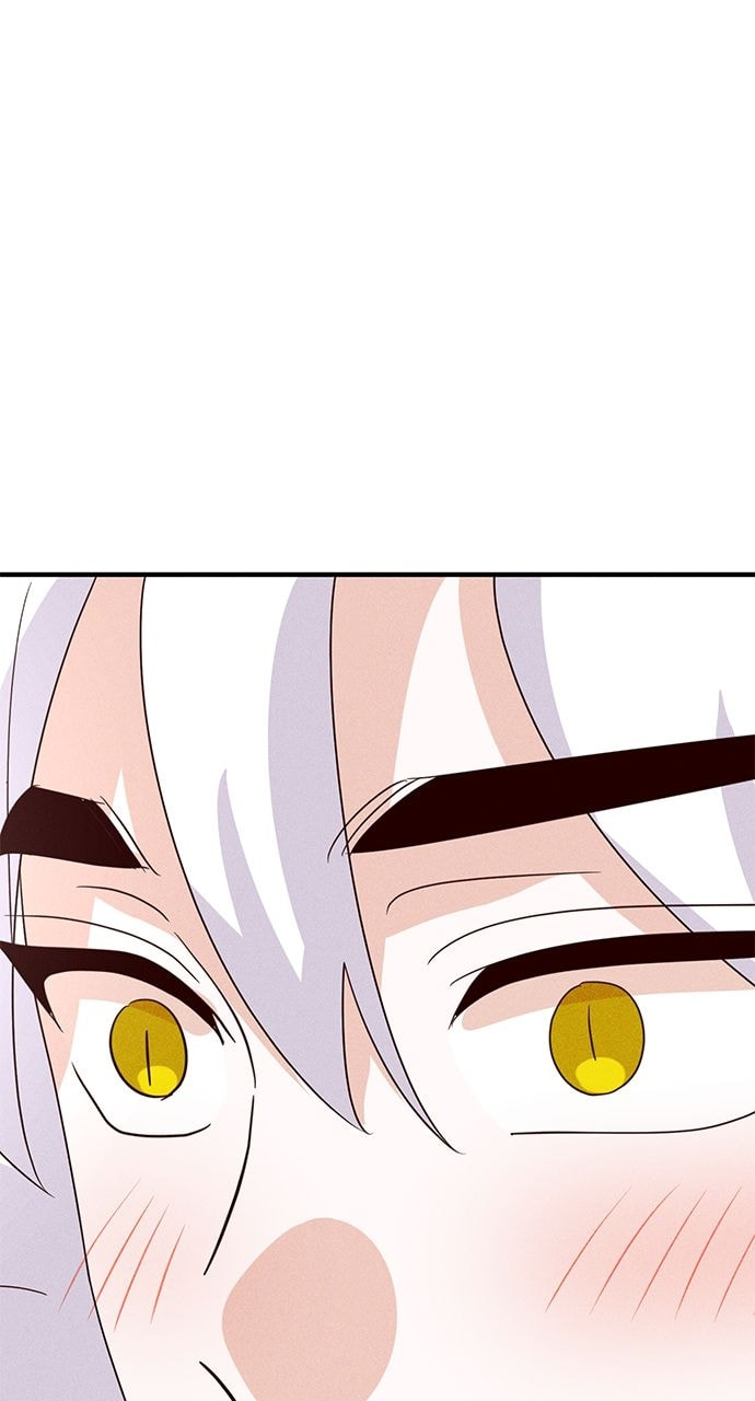 Heavenly Roommates Chapter 81 page 46 - 