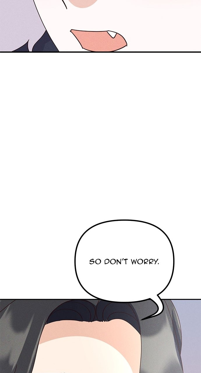Heavenly Roommates Chapter 81 page 47 - 