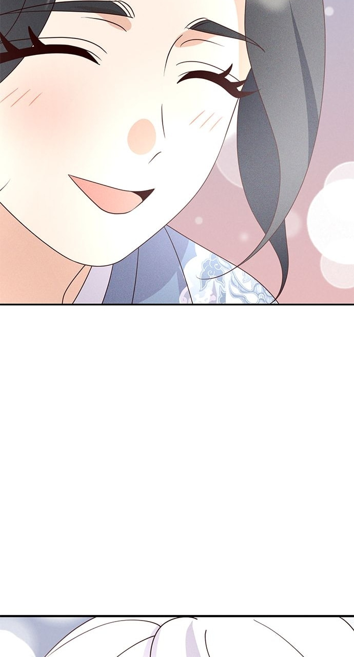 Heavenly Roommates Chapter 81 page 48 - 