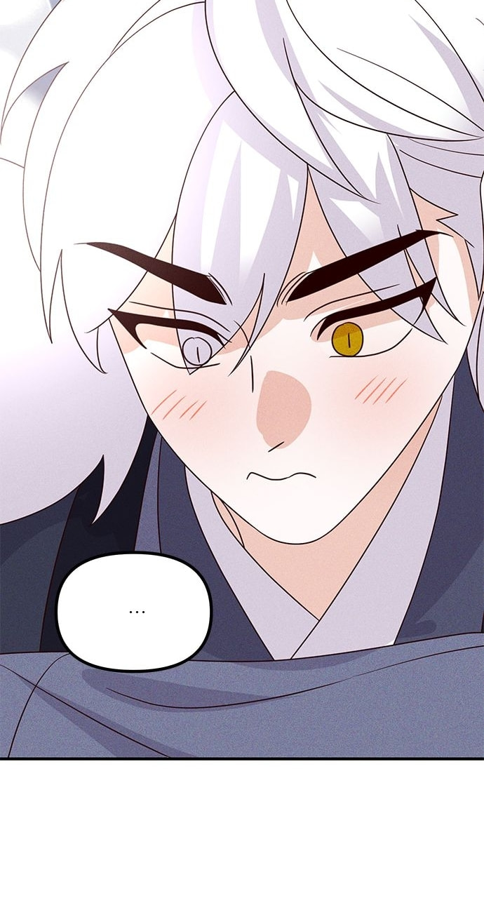 Heavenly Roommates Chapter 81 page 49 - 