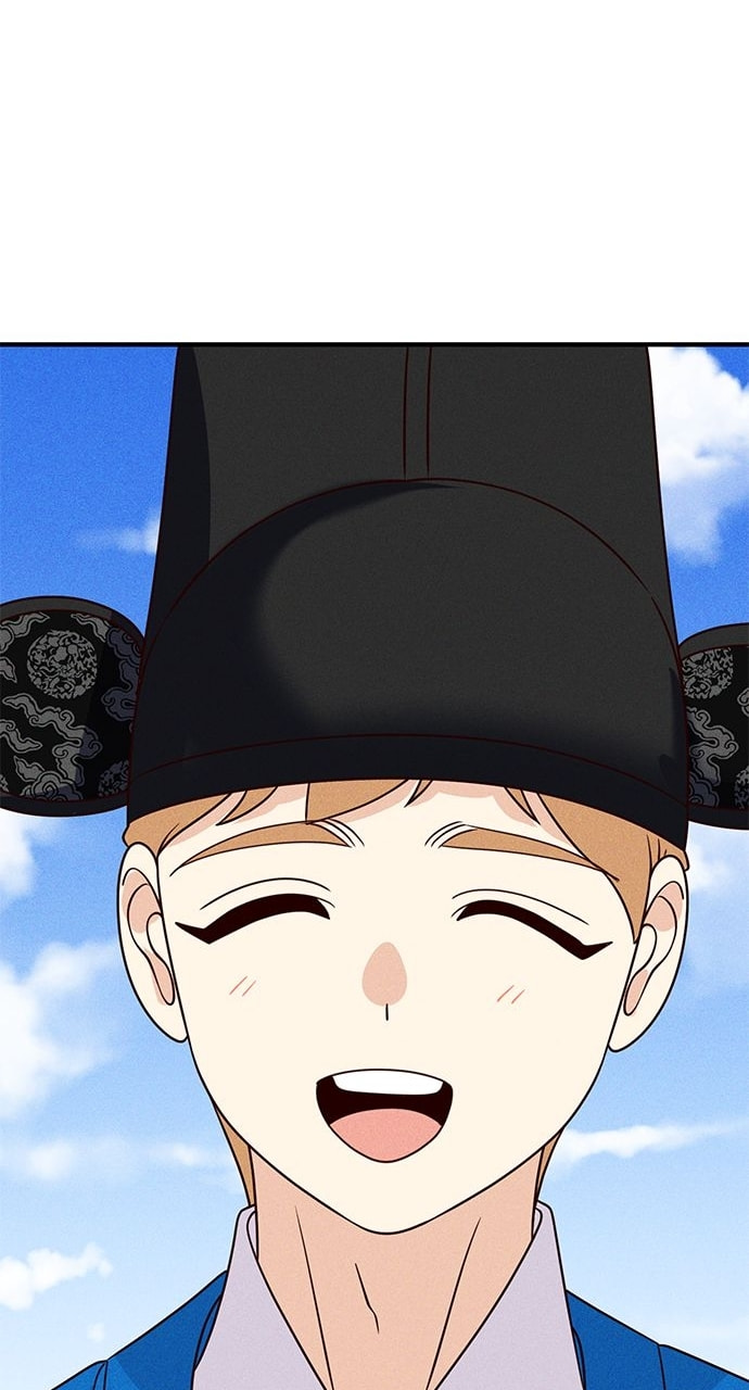 Heavenly Roommates Chapter 81 page 60 - 