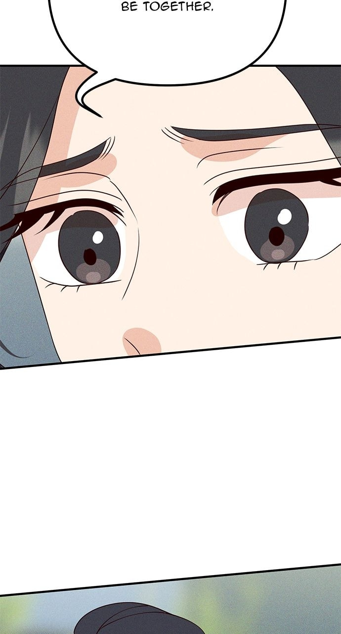 Heavenly Roommates Chapter 81 page 7 - 