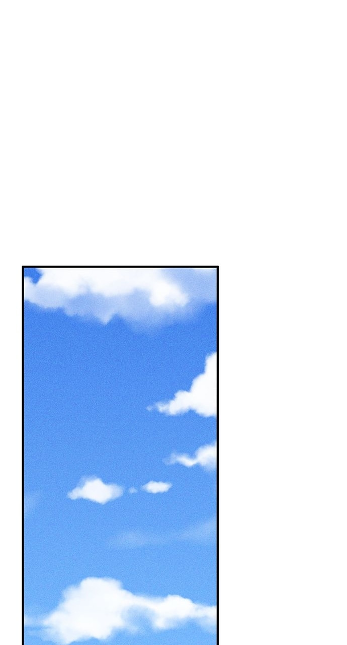 Heavenly Roommates Chapter 81 page 63 - 