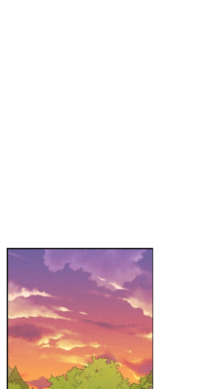 Heavenly Roommates Chapter 81 page 72 - 