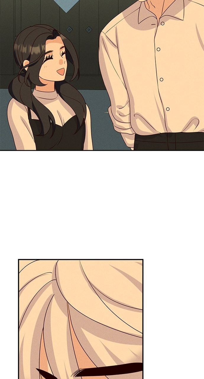 Heavenly Roommates Chapter 81 page 75 - 