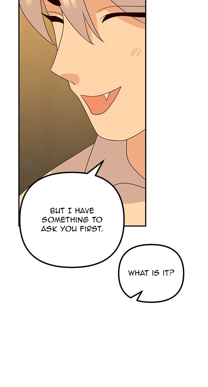 Heavenly Roommates Chapter 81 page 76 - 