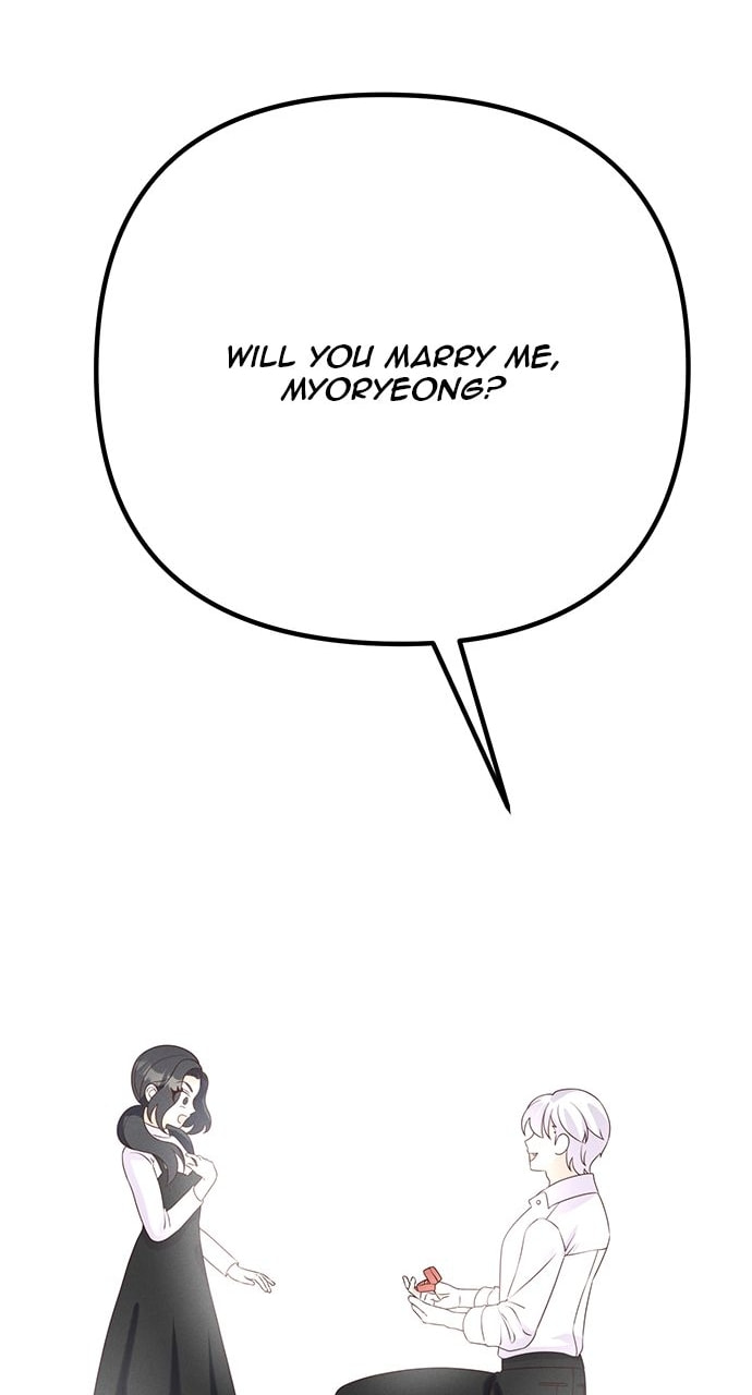 Heavenly Roommates Chapter 81 page 77 - 