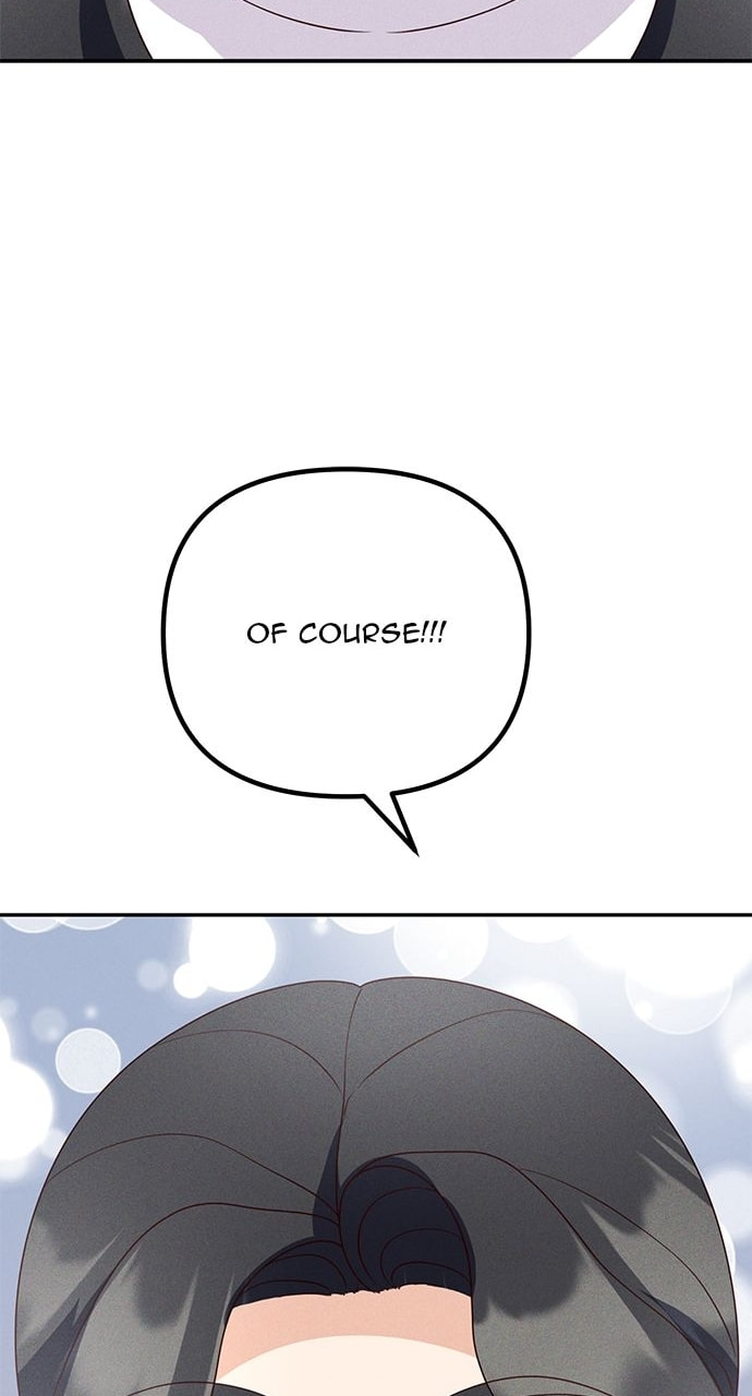 Heavenly Roommates Chapter 81 page 81 - 