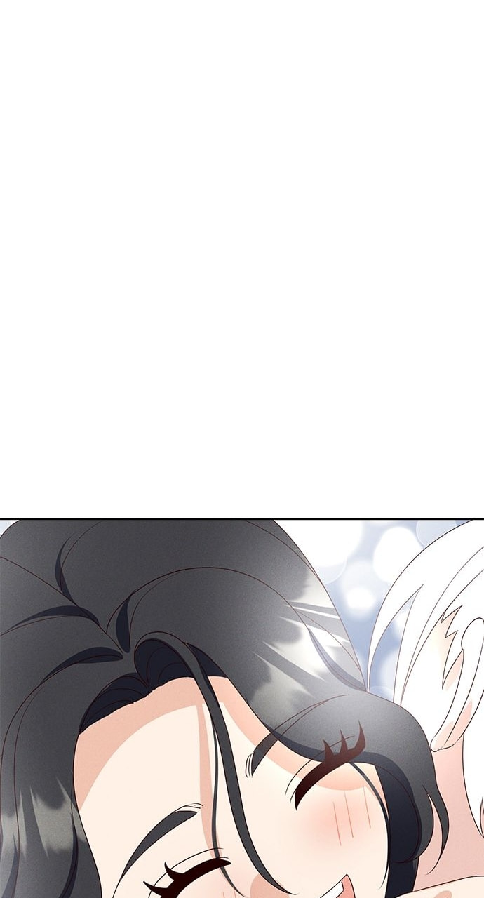 Heavenly Roommates Chapter 81 page 84 - 