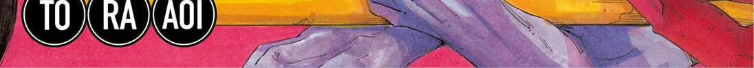 Heavens Taxi Chapter 0 page 2 - 