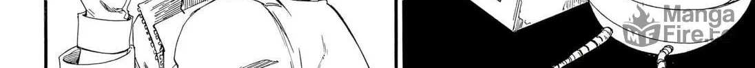 Heavens Taxi Chapter 0 page 12 - 