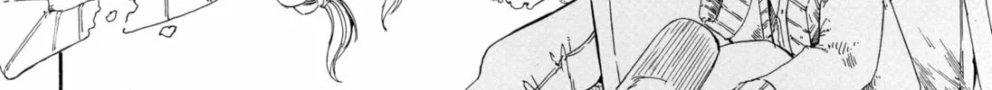 Heavens Taxi Chapter 0 page 16 - 