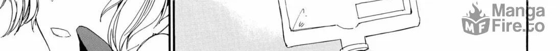 Heavens Taxi Chapter 0 page 18 - 