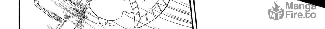 Heavens Taxi Chapter 0 page 24 - 