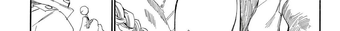 Heavens Taxi Chapter 0 page 26 - 