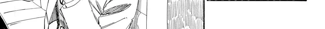 Heavens Taxi Chapter 0 page 38 - 