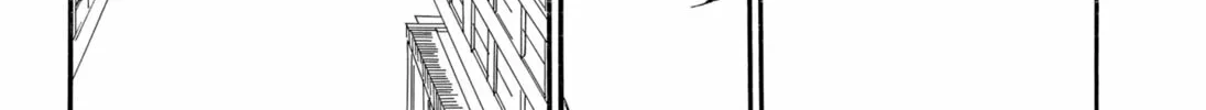 Heavens Taxi Chapter 0 page 44 - 