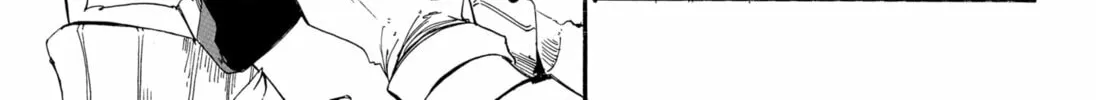 Heavens Taxi Chapter 0 page 46 - 