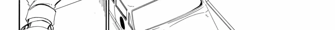 Heavens Taxi Chapter 0 page 52 - 