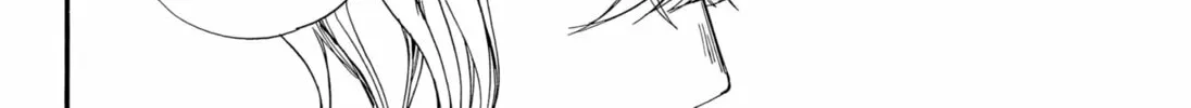Heavens Taxi Chapter 0 page 56 - 