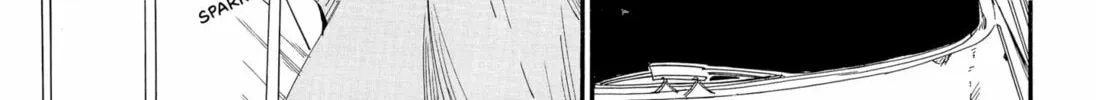 Heavens Taxi Chapter 0 page 58 - 
