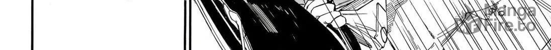 Heavens Taxi Chapter 0 page 60 - 