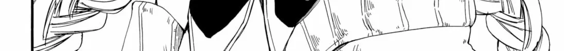 Heavens Taxi Chapter 0 page 64 - 