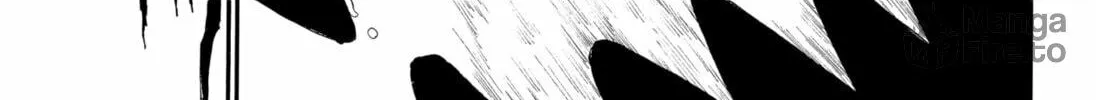 Heavens Taxi Chapter 0 page 70 - 