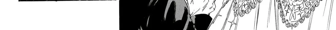 Heavens Taxi Chapter 0 page 8 - 