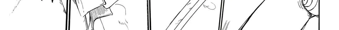 Heavens Taxi Chapter 0 page 74 - 