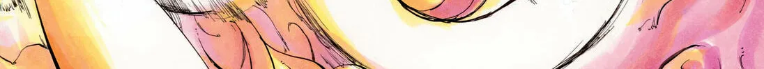 Heavens Taxi Chapter 0 page 76 - 