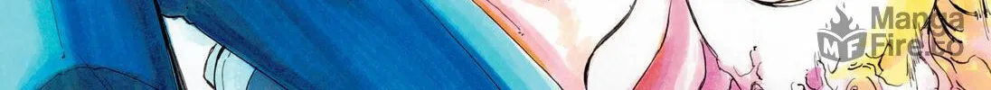 Heavens Taxi Chapter 0 page 78 - 