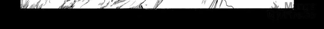 Heavens Taxi Chapter 0 page 84 - 
