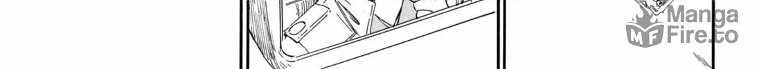 Heavens Taxi Chapter 0 page 90 - 