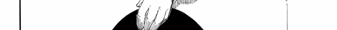 Heavens Taxi Chapter 0 page 92 - 