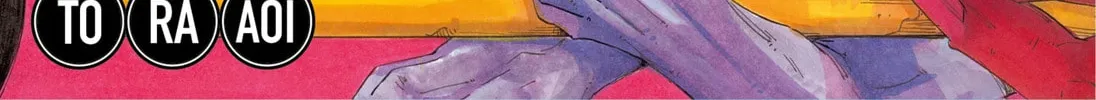Heavens Taxi Chapter 1 page 2 - 