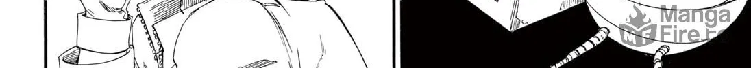 Heavens Taxi Chapter 1 page 12 - 