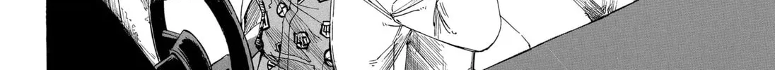 Heavens Taxi Chapter 1 page 4 - 
