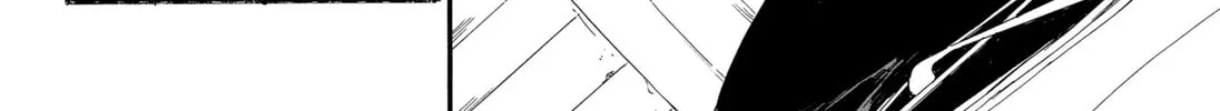 Heavens Taxi Chapter 1 page 32 - 