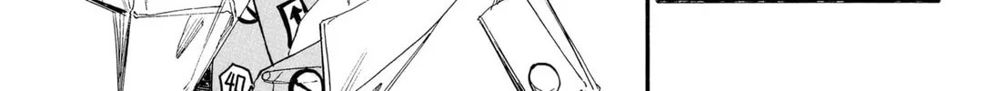 Heavens Taxi Chapter 1 page 34 - 