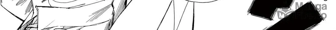 Heavens Taxi Chapter 1 page 36 - 