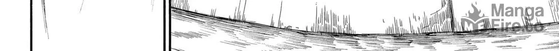 Heavens Taxi Chapter 1 page 40 - 