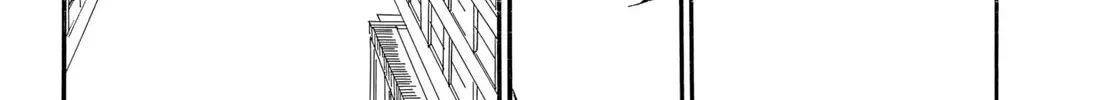 Heavens Taxi Chapter 1 page 44 - 
