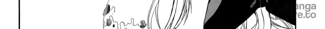 Heavens Taxi Chapter 1 page 48 - 