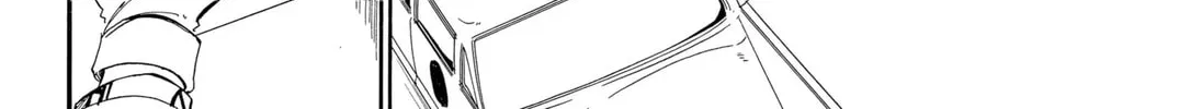 Heavens Taxi Chapter 1 page 52 - 