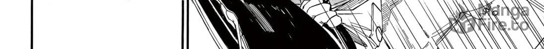 Heavens Taxi Chapter 1 page 60 - 