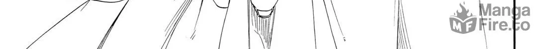Heavens Taxi Chapter 1 page 66 - 