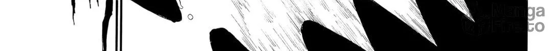 Heavens Taxi Chapter 1 page 70 - 