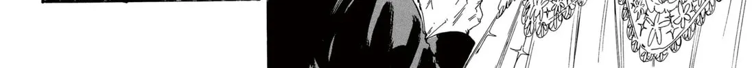 Heavens Taxi Chapter 1 page 8 - 