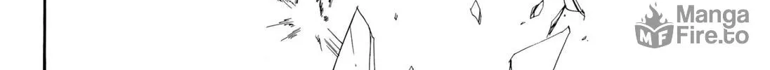 Heavens Taxi Chapter 1 page 72 - 
